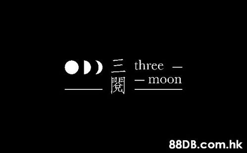 多功能廣告設(shè)計服務(wù) 從bed with lift到全方位視覺創(chuàng)意解決方案