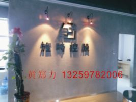 西安青陽廣告設計 匠心獨運，塑造品牌視覺新風尚